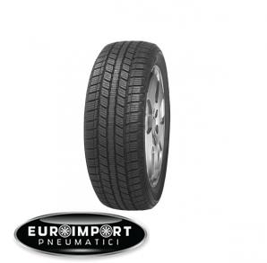 Tristar SNOWPOWER VAN 205/70 R15 106/104 R Carico C  TL